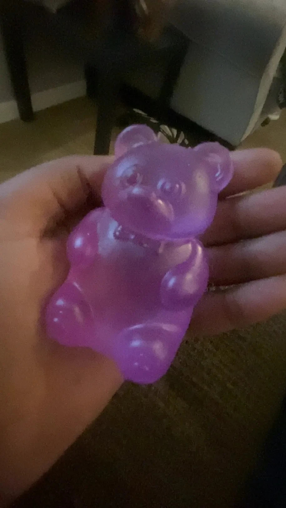 Review Card